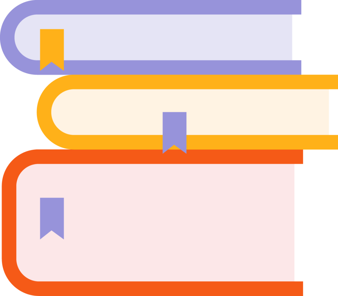 Epic、RAZ、MyON、Achieve 3000...一篇看懂北美5个超火的阅读APP Epic、RAZ、MyON、Achieve 3000...一篇看懂北美5个超火的阅读APP