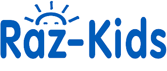 Epic、RAZ、MyON、Achieve 3000...一篇看懂北美5个超火的阅读APP Epic、RAZ、MyON、Achieve 3000...一篇看懂北美5个超火的阅读APP