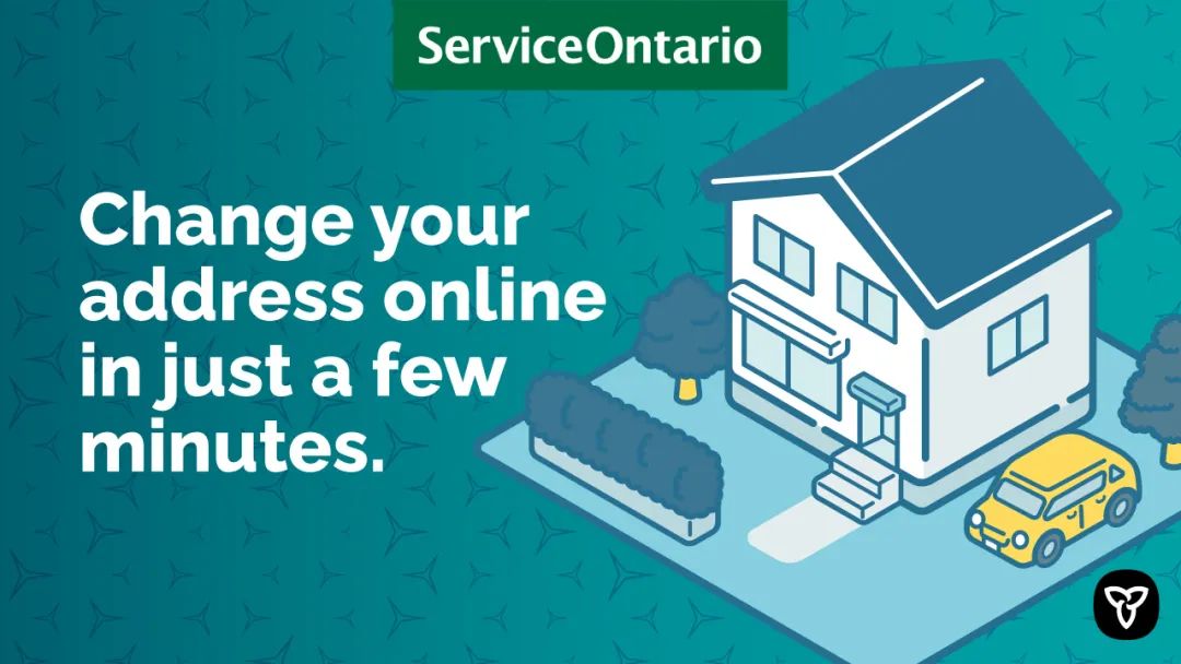 7天24小时在线办理!Service Ontario终于出大招了:55项服务可在线申请 7天24小时在线办理!Service Ontario终于出大招了:55项服务可在线申请