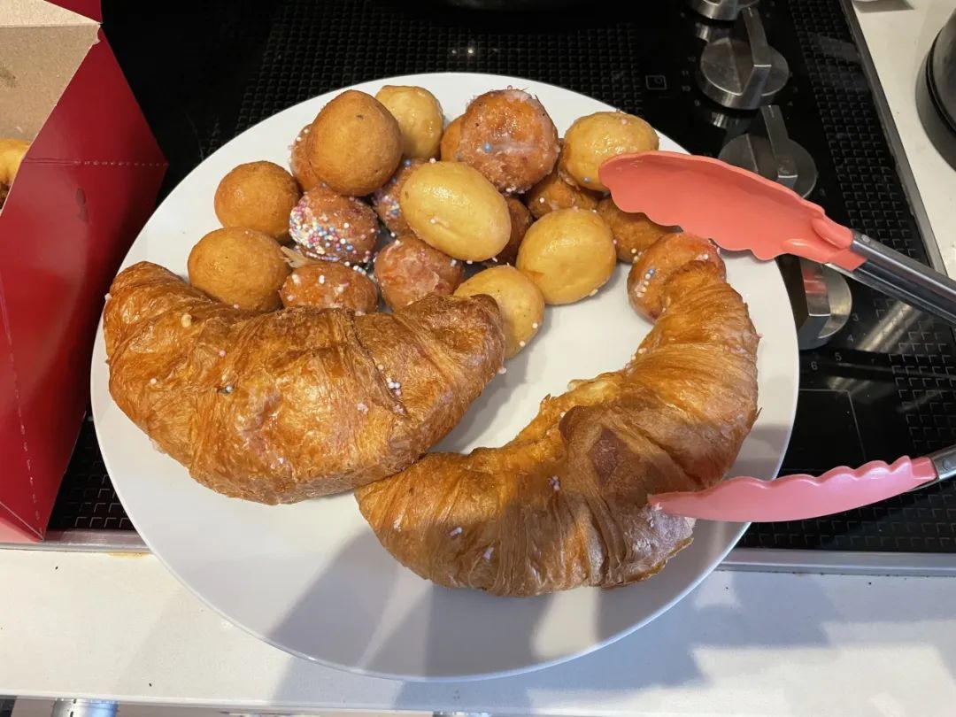 太刺激了!亲测爆火的“剩菜盲盒”!围观Too Good To Go网友晒图,哪家最惊艳? 太刺激了!亲测爆火的“剩菜盲盒”!围观Too Good To Go网友晒图,哪家最惊艳?