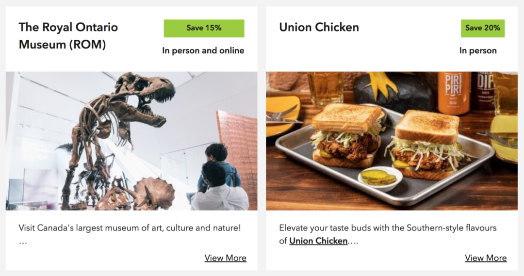 万能公交卡PRESTO卡降到$4！省钱终极攻略：图书馆领免费卡！