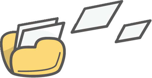 送Wonderland或动物园门票，选一个！独家福利给娃的暑假快乐加码