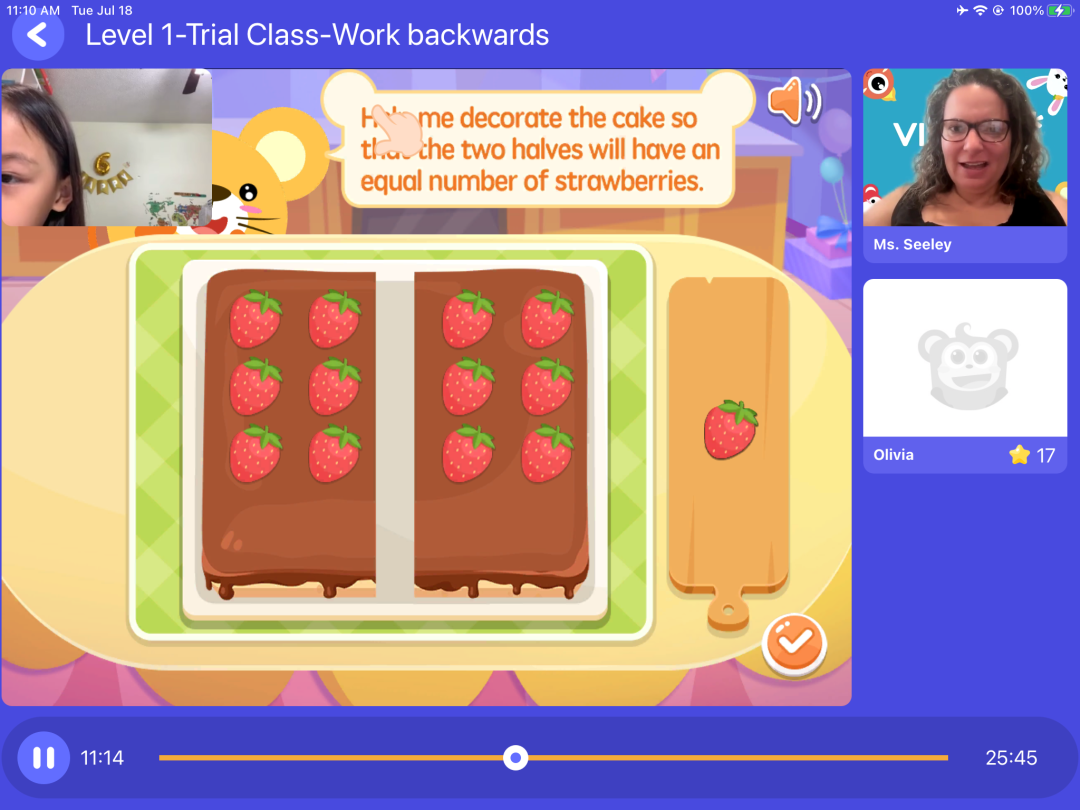 送Wonderland或动物园门票，选一个！独家福利给娃的暑假快乐加码