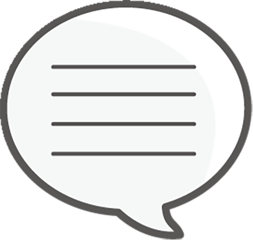 送Wonderland或动物园门票，选一个！独家福利给娃的暑假快乐加码