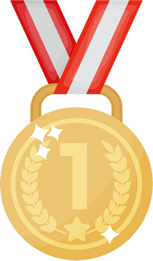 送Wonderland或动物园门票，选一个！独家福利给娃的暑假快乐加码