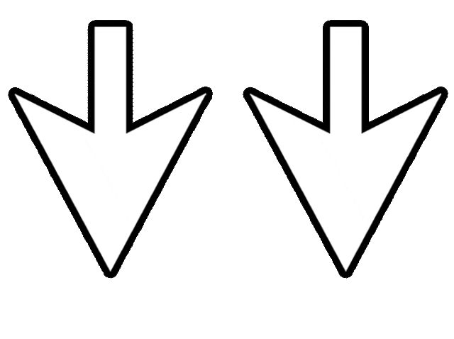 送Wonderland或动物园门票，选一个！独家福利给娃的暑假快乐加码