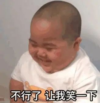 周末出行提前计划!多伦多到处都在修路:今年已经补了13万个洞.... 周末出行提前计划!多伦多到处都在修路:今年已经补了13万个洞....