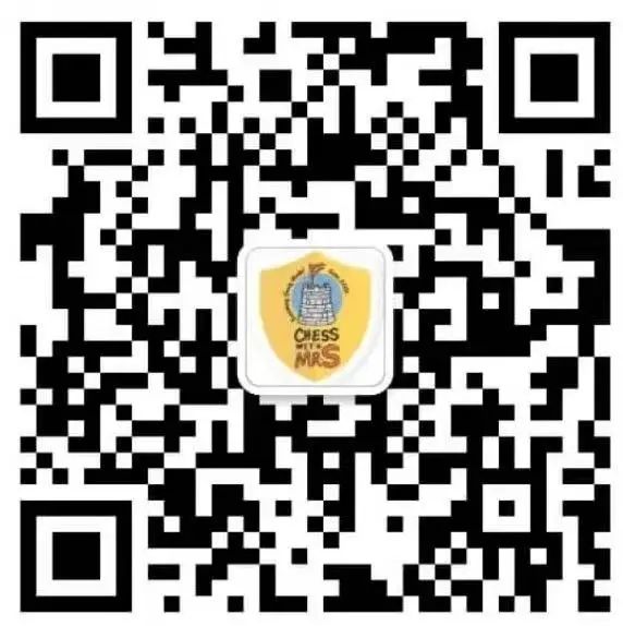 为什么越来越多的家长让孩子学国际象棋？其中到底有什么好处呢？