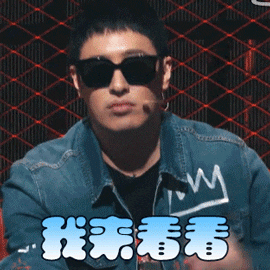 太刺激了!亲测爆火的“剩菜盲盒”!围观Too Good To Go网友晒图,哪家最惊艳? 太刺激了!亲测爆火的“剩菜盲盒”!围观Too Good To Go网友晒图,哪家最惊艳?