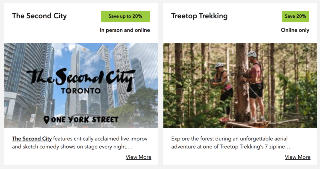 万能公交卡PRESTO卡降到$4！省钱终极攻略：图书馆领免费卡！