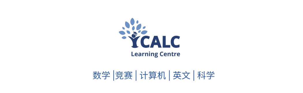 顶咖来啦:IMO满分金牌&竞赛组织者姚健钢多伦多分享会 顶咖来啦:IMO满分金牌&竞赛组织者姚健钢多伦多分享会