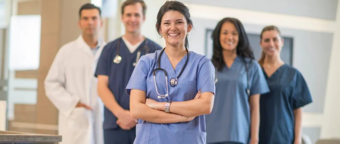 好就业！学费有政府补助！社区服务工作者CSW专业课程了解一下