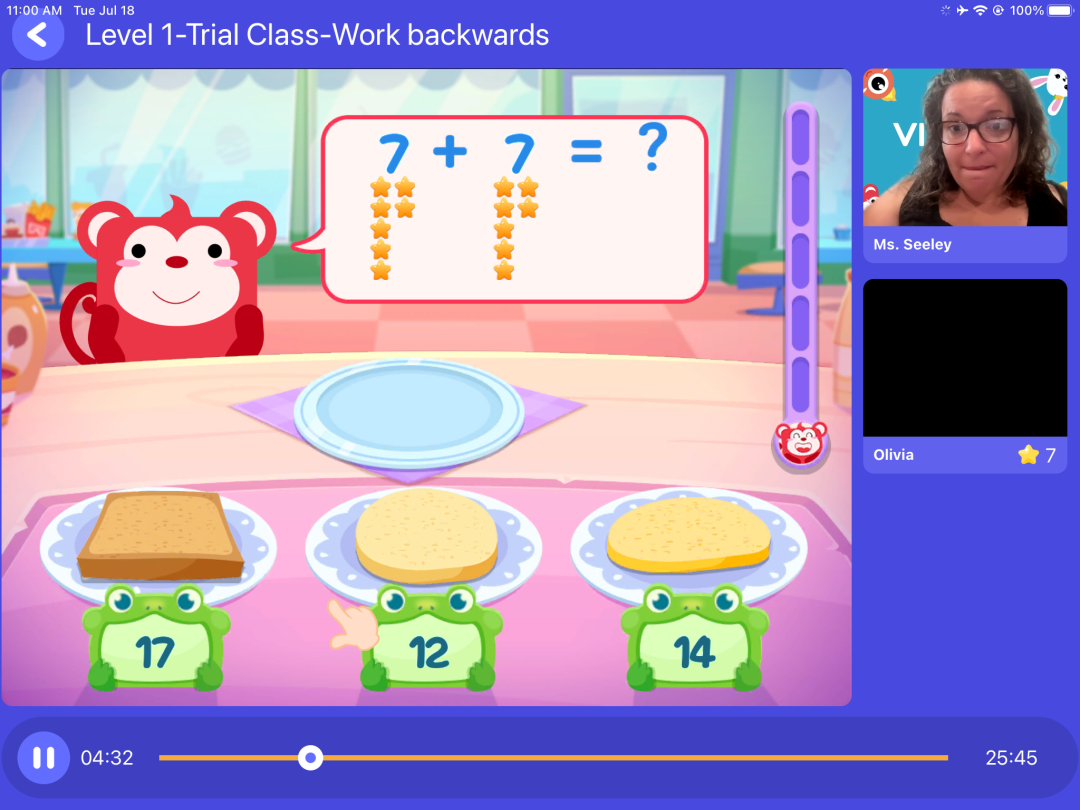 送Wonderland或动物园门票，选一个！独家福利给娃的暑假快乐加码