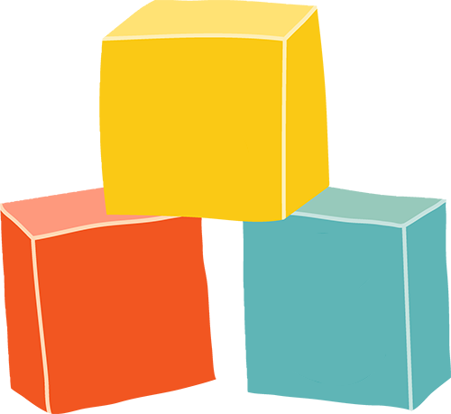 送Wonderland或动物园门票，选一个！独家福利给娃的暑假快乐加码