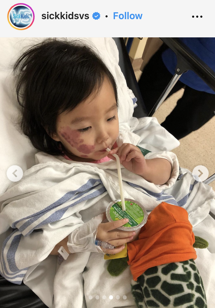 好暖!这家餐厅开启“任你吃,随便付”炸裂模式:只为换孩子们的健康无忧! 好暖!这家餐厅开启“任你吃,随便付”炸裂模式:只为换孩子们的健康无忧!
