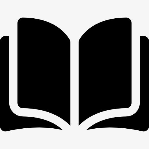 爆火的【木兰亭】全年只需$46：每天15分钟，学中文变有趣了