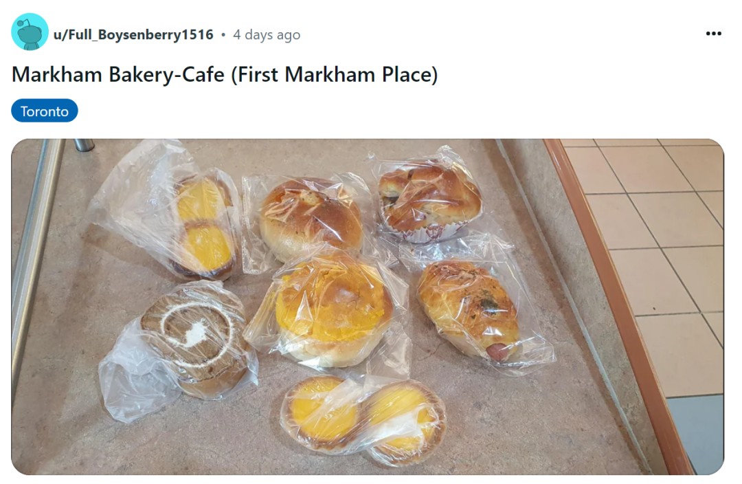 太刺激了!亲测爆火的“剩菜盲盒”!围观Too Good To Go网友晒图,哪家最惊艳? 太刺激了!亲测爆火的“剩菜盲盒”!围观Too Good To Go网友晒图,哪家最惊艳?