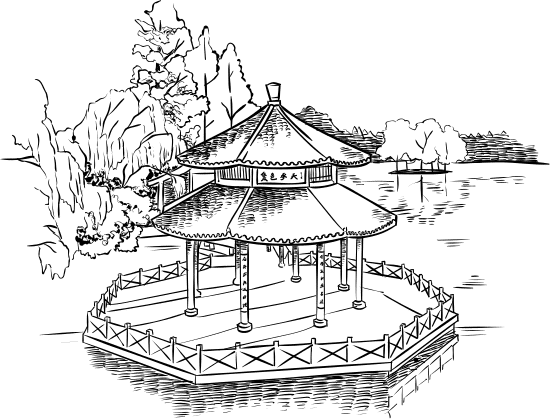 【JK-G6】多伦多专业级少儿美术有多强？多有趣？用心程度一眼便知