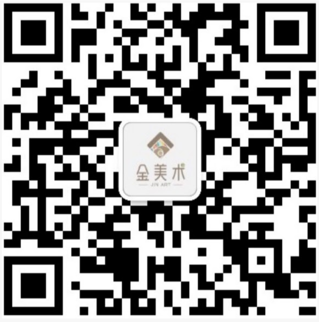 【JK-G6】多伦多专业级少儿美术有多强？多有趣？用心程度一眼便知