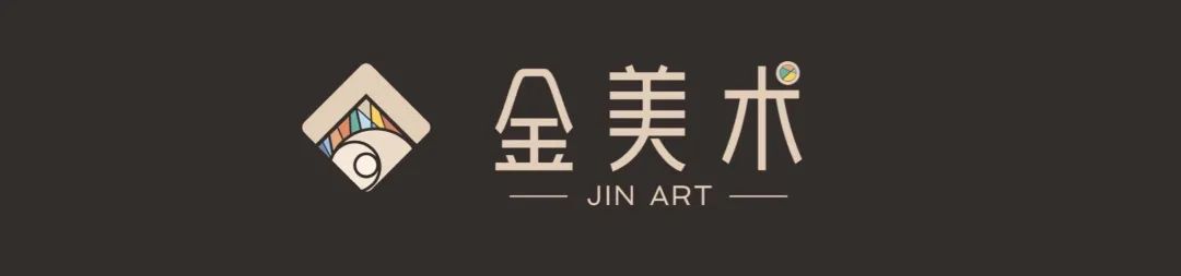 【JK-G6】多伦多专业级少儿美术有多强？多有趣？用心程度一眼便知