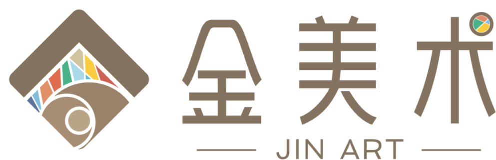 【JK-G6】多伦多专业级少儿美术有多强？多有趣？用心程度一眼便知