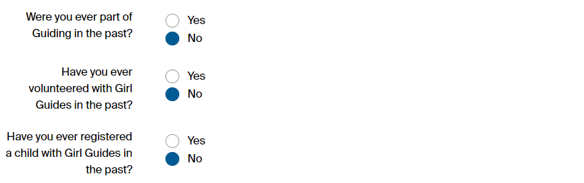 这些卖饼干的小女孩原来是加拿大女童军!一篇搞懂报名攻略:年费、免费活动... 这些卖饼干的小女孩原来是加拿大女童军!一篇搞懂报名攻略:年费、免费活动...