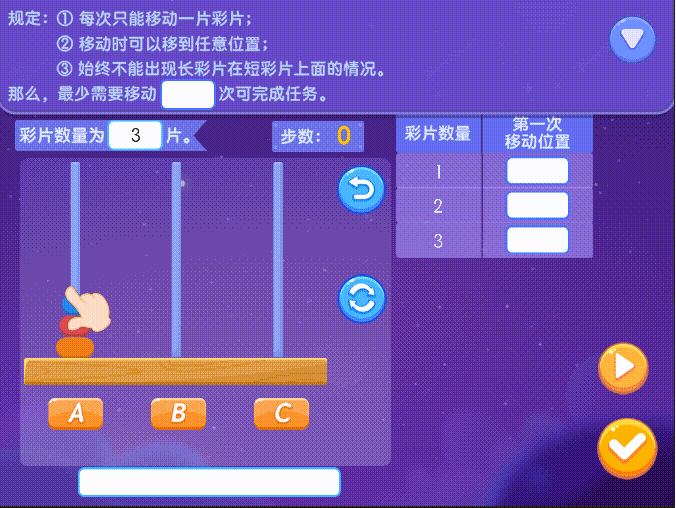 送Wonderland或动物园门票，选一个！独家福利给娃的暑假快乐加码