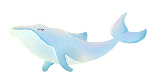 送Wonderland或动物园门票，选一个！独家福利给娃的暑假快乐加码