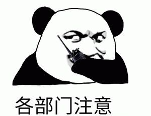 北美中小学老师推荐的7套教辅练习册：全科单科查漏补缺