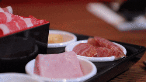 好暖!这家餐厅开启“任你吃,随便付”炸裂模式:只为换孩子们的健康无忧! 好暖!这家餐厅开启“任你吃,随便付”炸裂模式:只为换孩子们的健康无忧!