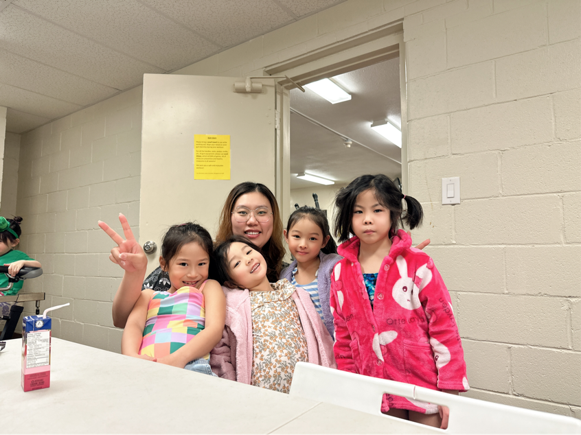 零基础儿童班到成人班！这家游泳俱乐部全都承包！早鸟价了解一下