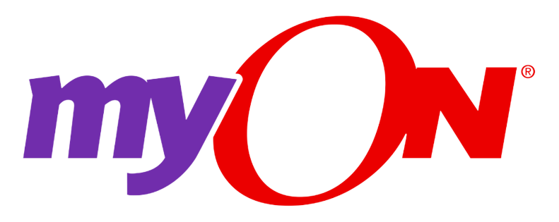 Epic、RAZ、MyON、Achieve 3000...一篇看懂北美5个超火的阅读APP Epic、RAZ、MyON、Achieve 3000...一篇看懂北美5个超火的阅读APP