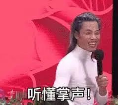 太刺激了!亲测爆火的“剩菜盲盒”!围观Too Good To Go网友晒图,哪家最惊艳? 太刺激了!亲测爆火的“剩菜盲盒”!围观Too Good To Go网友晒图,哪家最惊艳?