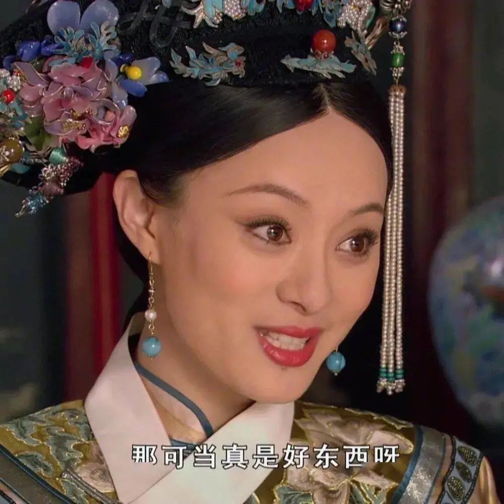 太刺激了!亲测爆火的“剩菜盲盒”!围观Too Good To Go网友晒图,哪家最惊艳? 太刺激了!亲测爆火的“剩菜盲盒”!围观Too Good To Go网友晒图,哪家最惊艳?