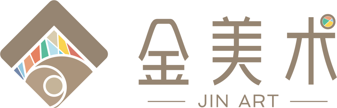 【JK-G6】多伦多专业级少儿美术有多强？多有趣？用心程度一眼便知