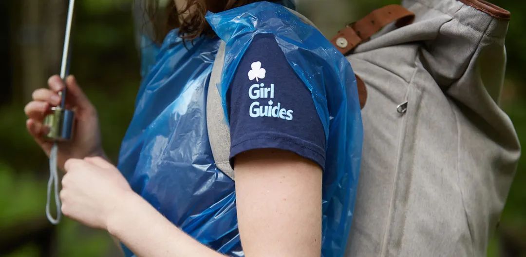 这些卖饼干的小女孩原来是加拿大女童军!一篇搞懂报名攻略:年费、免费活动... 这些卖饼干的小女孩原来是加拿大女童军!一篇搞懂报名攻略:年费、免费活动...