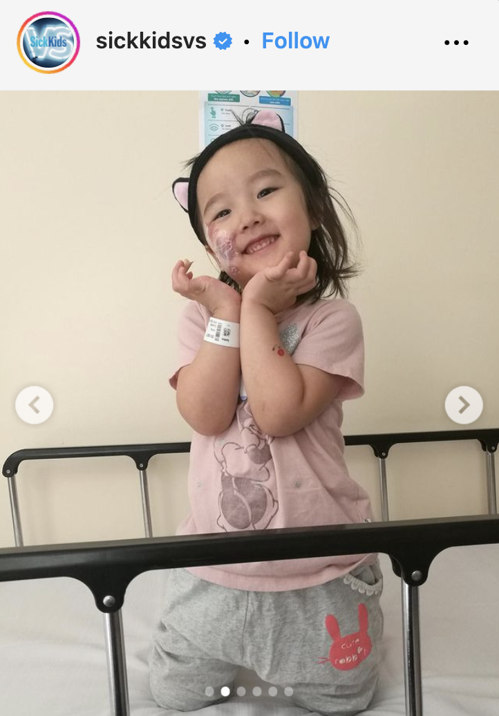 好暖!这家餐厅开启“任你吃,随便付”炸裂模式:只为换孩子们的健康无忧! 好暖!这家餐厅开启“任你吃,随便付”炸裂模式:只为换孩子们的健康无忧!