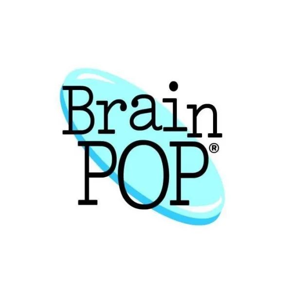 BrainPOP 团购及科学课程 BrainPOP 团购及科学课程