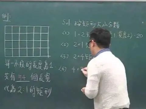 一键治好孩子的“开学焦虑症”，开学季顶流，非它莫属！