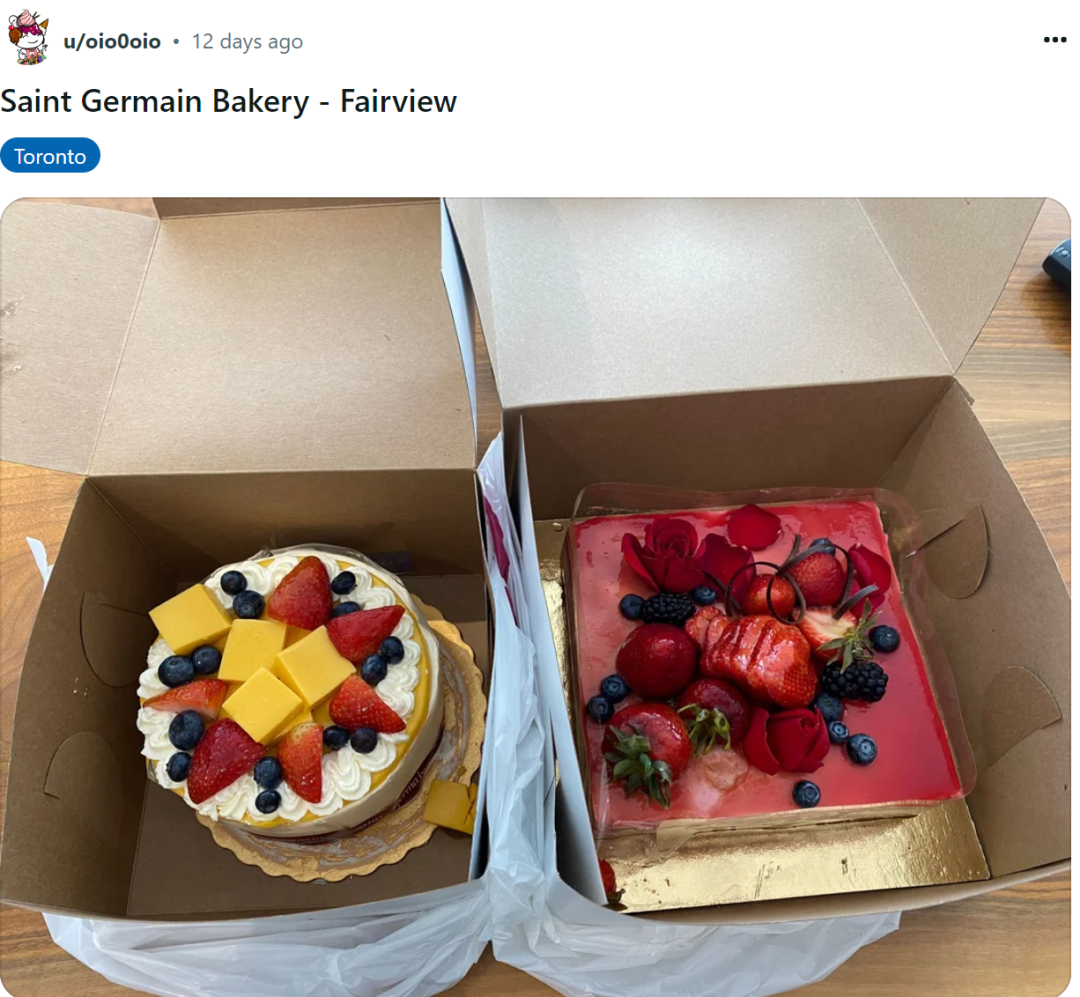 太刺激了!亲测爆火的“剩菜盲盒”!围观Too Good To Go网友晒图,哪家最惊艳? 太刺激了!亲测爆火的“剩菜盲盒”!围观Too Good To Go网友晒图,哪家最惊艳?