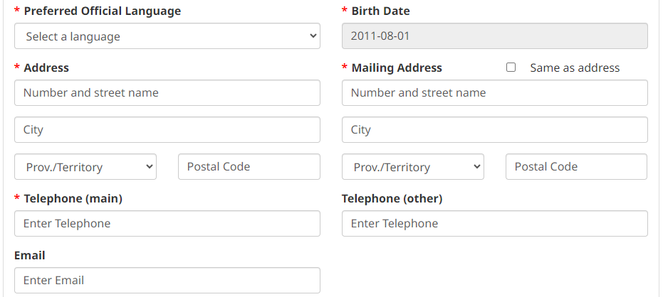 拿奖学金+学分+证书！适合12岁+孩子参加的童子军：少年军团Cadets