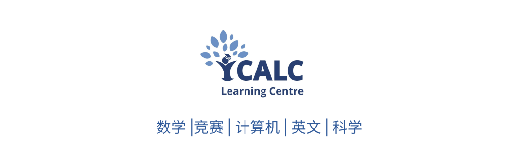 顶咖来啦:IMO满分金牌&竞赛组织者姚健钢多伦多分享会 顶咖来啦:IMO满分金牌&竞赛组织者姚健钢多伦多分享会
