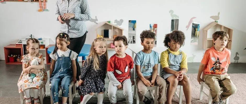 好就业！学费有政府补助！社区服务工作者CSW专业课程了解一下