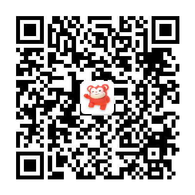 送Wonderland或动物园门票，选一个！独家福利给娃的暑假快乐加码