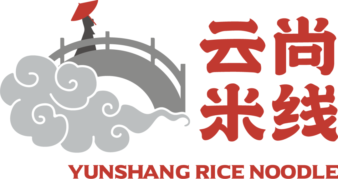 好暖!这家餐厅开启“任你吃,随便付”炸裂模式:只为换孩子们的健康无忧! 好暖!这家餐厅开启“任你吃,随便付”炸裂模式:只为换孩子们的健康无忧!