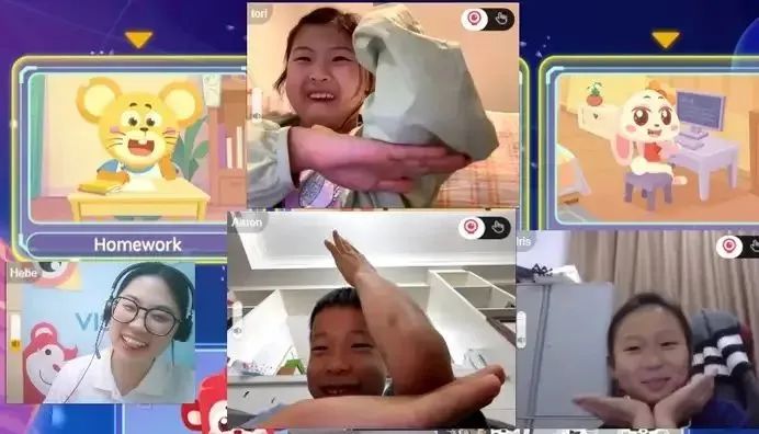 一键治好孩子的“开学焦虑症”,开学季顶流,非它莫属! 一键治好孩子的“开学焦虑症”,开学季顶流,非它莫属!