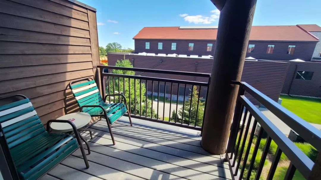 三天两夜超紧凑大狼屋玩耍全攻略：这样玩，才能玩透！