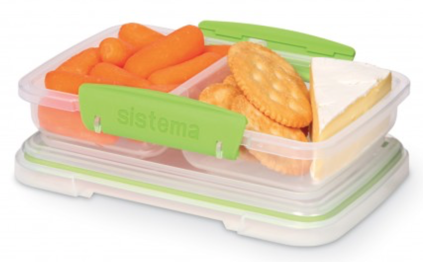 饭渣饭盒多,饭霸啃干馍!14款加拿大娃常用的午餐饭盒:越贵越不好用? 饭渣饭盒多,饭霸啃干馍!14款加拿大娃常用的午餐饭盒:越贵越不好用?