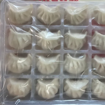 【开学午餐便当大赏】有人摆烂,有人摆盘!母爱稀碎的备餐之路:精致到潦草需要几天? 【开学午餐便当大赏】有人摆烂,有人摆盘!母爱稀碎的备餐之路:精致到潦草需要几天?