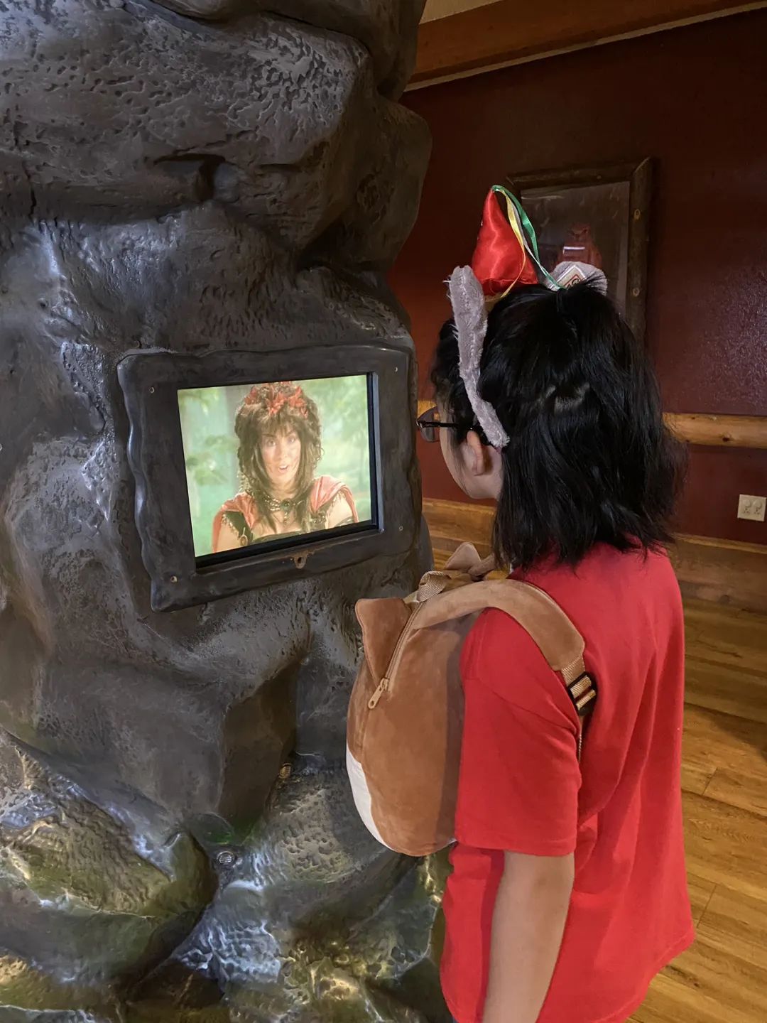 三天两夜超紧凑大狼屋玩耍全攻略：这样玩，才能玩透！